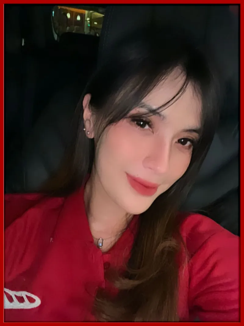 GRESYE — Sales Chery Makassar